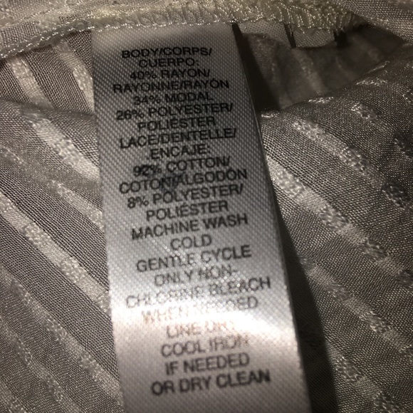 Loft top - Picture 2 of 4